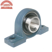 Chrome Steel Pillow Block Bearings with Lowest Price (UCP305)